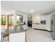 7 Shelford Court, Boronia Heights QLD 4124