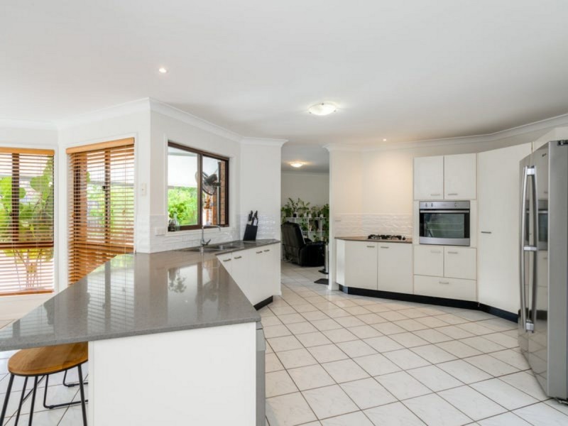 7 Shelford Court, Boronia Heights QLD 4124