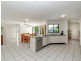 7 Shelford Court, Boronia Heights QLD 4124