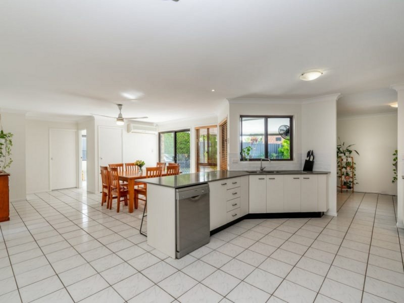 7 Shelford Court, Boronia Heights QLD 4124
