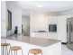 7 Shelford Court, Boronia Heights QLD 4124