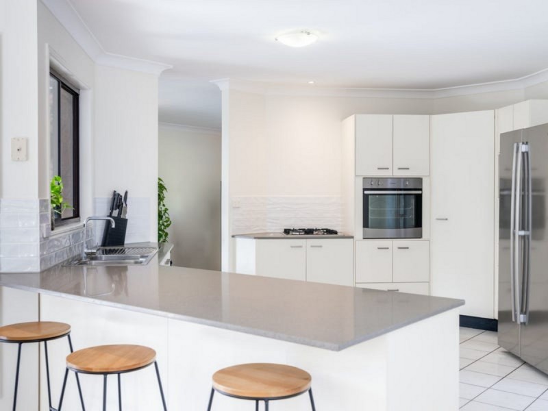 7 Shelford Court, Boronia Heights QLD 4124