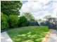 7 Shelford Court, Boronia Heights QLD 4124