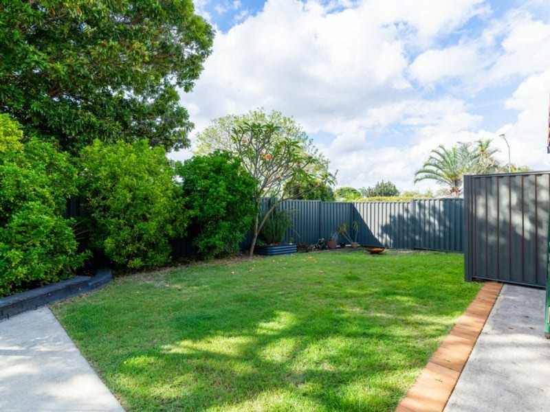 7 Shelford Court, Boronia Heights QLD 4124