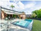 7 Shelford Court, Boronia Heights QLD 4124