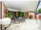 7 Shelford Court, Boronia Heights QLD 4124