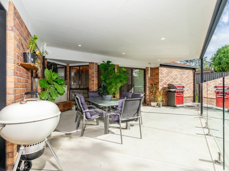 7 Shelford Court, Boronia Heights QLD 4124