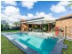 7 Shelford Court, Boronia Heights QLD 4124