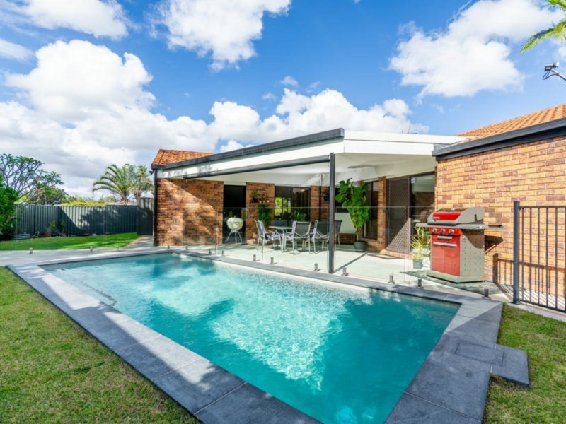 7 Shelford Court, Boronia Heights QLD 4124