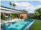 7 Shelford Court, Boronia Heights QLD 4124