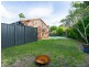 7 Shelford Court, Boronia Heights QLD 4124