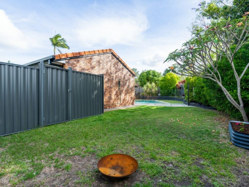 7 Shelford Court, Boronia Heights QLD 4124