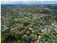 7 Shelford Court, Boronia Heights QLD 4124
