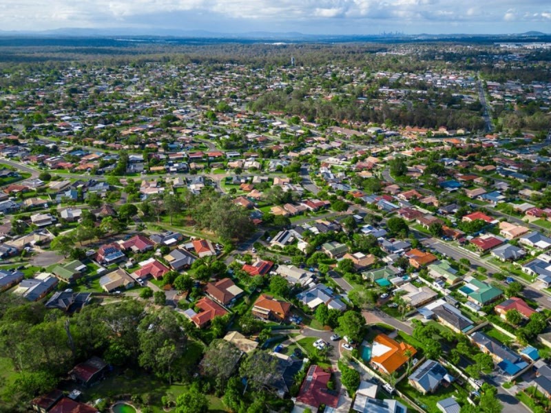 7 Shelford Court, Boronia Heights QLD 4124