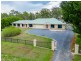 290-292 Equestrian Drive, Greenbank QLD 4124
