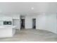 290-292 Equestrian Drive, Greenbank QLD 4124