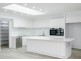290-292 Equestrian Drive, Greenbank QLD 4124