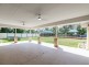 290-292 Equestrian Drive, Greenbank QLD 4124