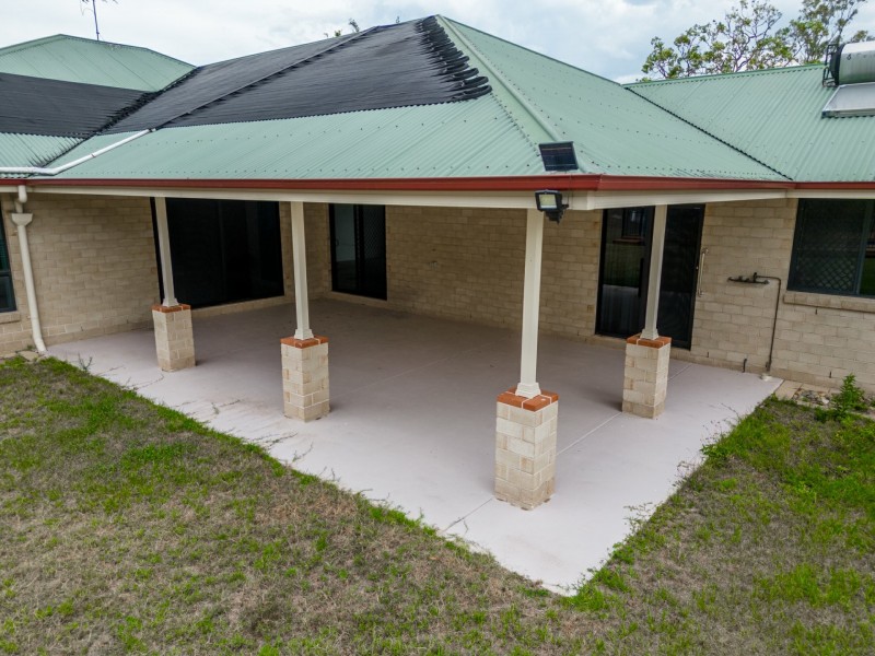 290-292 Equestrian Drive, Greenbank QLD 4124