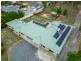 290-292 Equestrian Drive, Greenbank QLD 4124