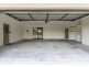 290-292 Equestrian Drive, Greenbank QLD 4124