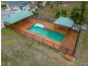 290-292 Equestrian Drive, Greenbank QLD 4124