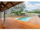 290-292 Equestrian Drive, Greenbank QLD 4124
