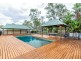290-292 Equestrian Drive, Greenbank QLD 4124