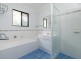 290-292 Equestrian Drive, Greenbank QLD 4124