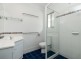290-292 Equestrian Drive, Greenbank QLD 4124