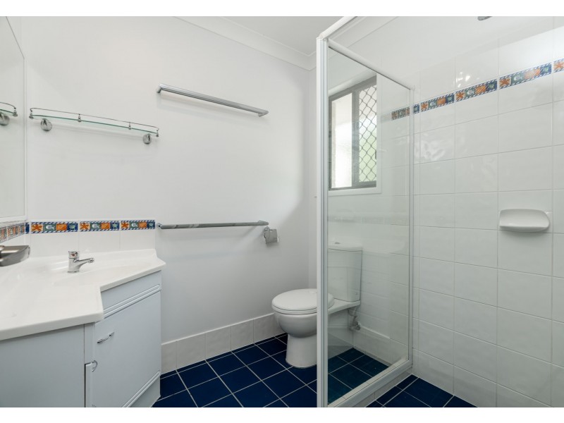 290-292 Equestrian Drive, Greenbank QLD 4124
