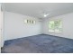 290-292 Equestrian Drive, Greenbank QLD 4124