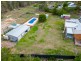 40 Hastings Court, Stockleigh QLD 4280