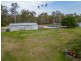 40 Hastings Court, Stockleigh QLD 4280