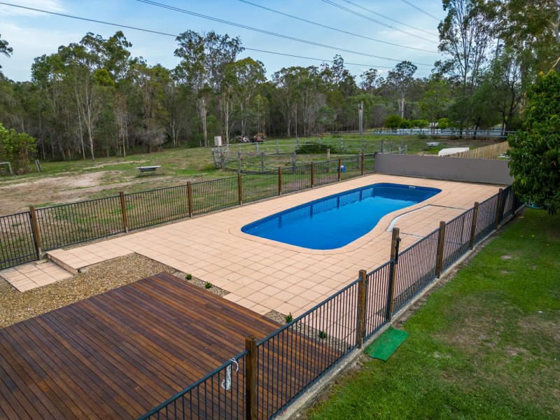 40 Hastings Court, Stockleigh QLD 4280