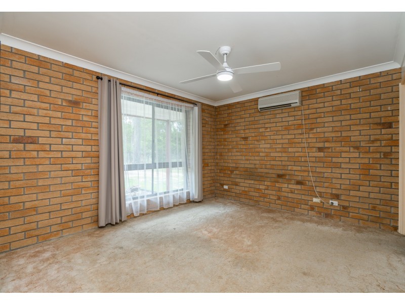 40 Hastings Court, Stockleigh QLD 4280