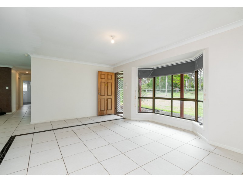 40 Hastings Court, Stockleigh QLD 4280
