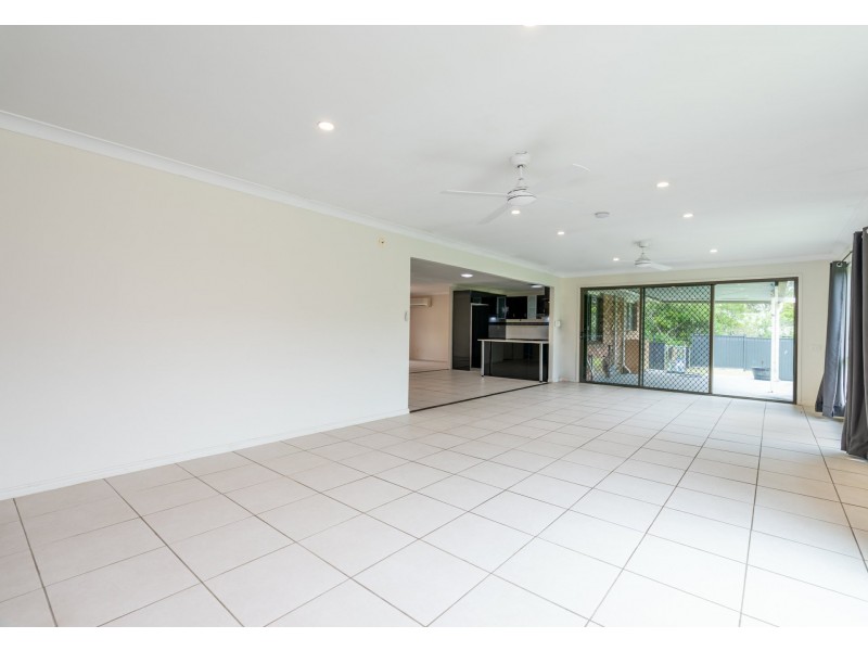 40 Hastings Court, Stockleigh QLD 4280