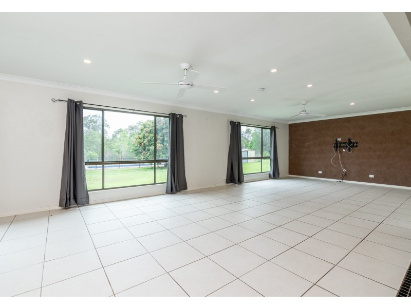 40 Hastings Court, Stockleigh QLD 4280