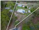 40 Hastings Court, Stockleigh QLD 4280