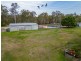 40 Hastings Court, Stockleigh QLD 4280
