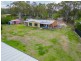 40 Hastings Court, Stockleigh QLD 4280