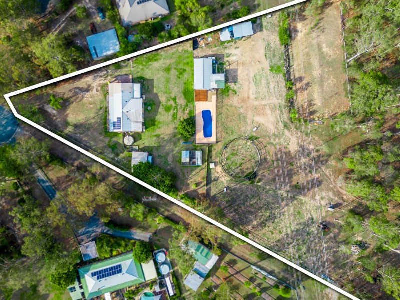 40 Hastings Court, Stockleigh QLD 4280