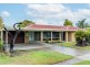 49 Akama Road, Durack QLD 4077