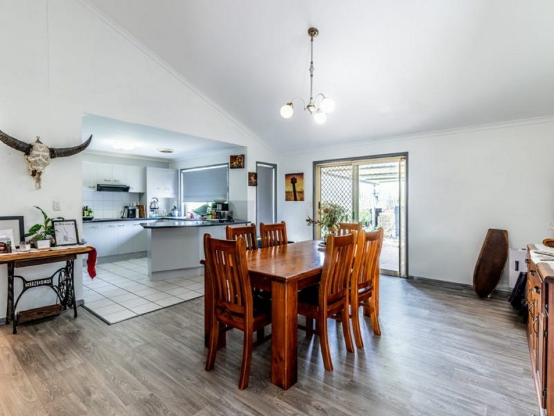 16 Church Street, Laidley QLD 4341