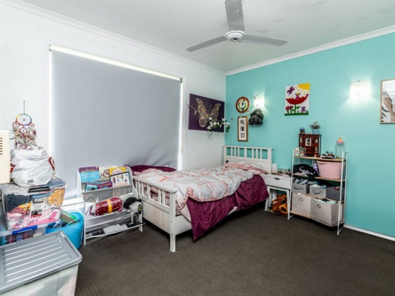 16 Church Street, Laidley QLD 4341