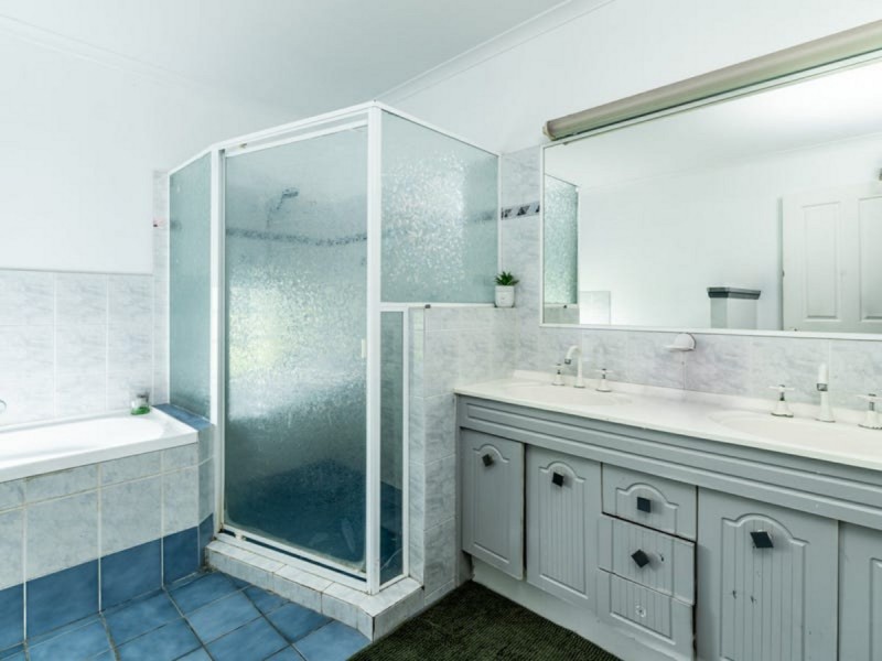 16 Church Street, Laidley QLD 4341