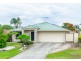 33 Cambridge Street, Boronia Heights QLD 4124