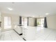33 Cambridge Street, Boronia Heights QLD 4124