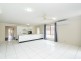 33 Cambridge Street, Boronia Heights QLD 4124